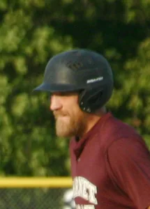 Athlete of the Week